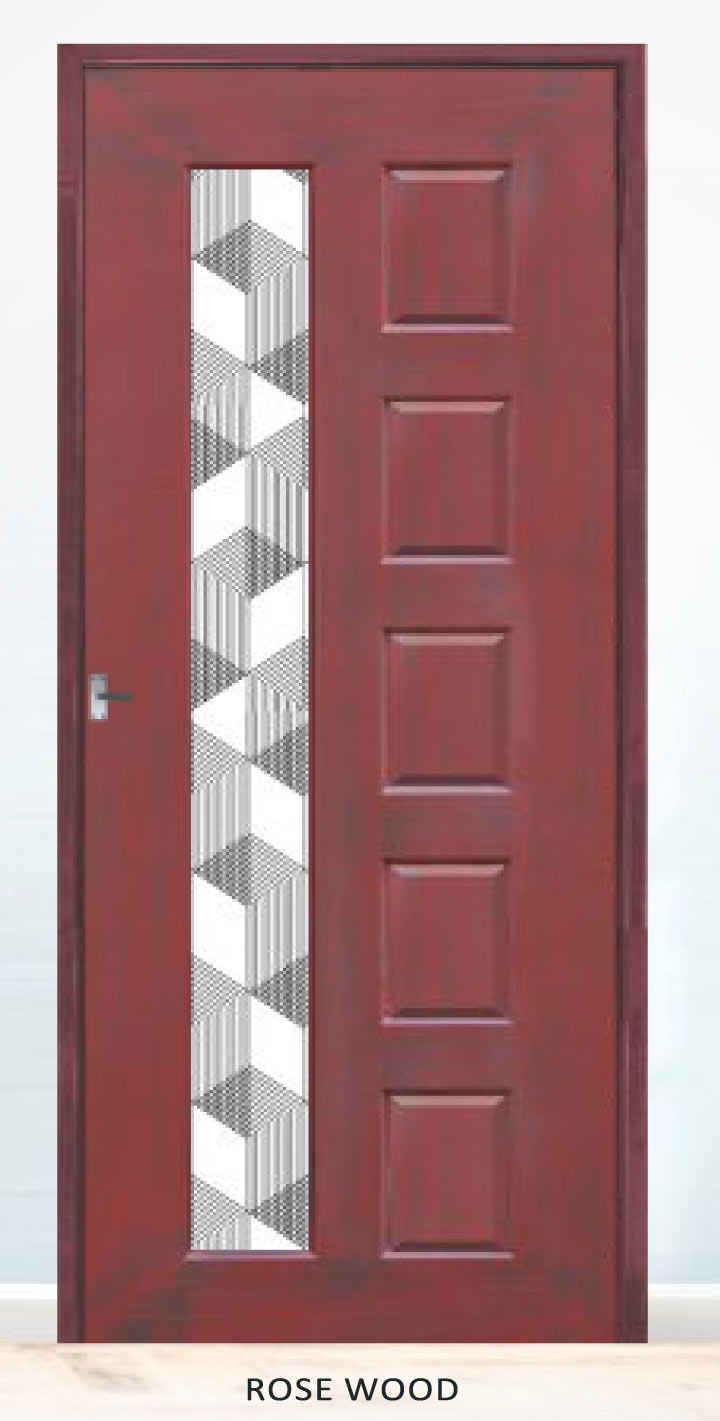 Steel Doors in Nagercoil Steel Doors in Tirunelveli Steel Doors in
